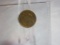 USA 1849  GOLD $! FINE/VF CONDITION   VERY RARE AND DESIRABLE