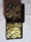 LOT OF FRENCH COINS