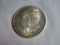 1900-0 MORGAN DOLLAR  XF