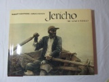 Coffee Table Book - Jericho The South Beheld