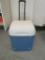 Igloo Cooler - Used