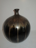 Pottery Vase by Bombay  11