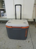 Coleman Cooler - Used