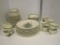 72 Pcs. Spode Dinnerware 