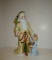 Lenox Fine Porcelain Figurine  - 