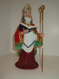 Lenox Fine Porcelain Figurine  - 