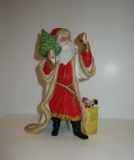 Lenox Fine Porcelain Figurine  - 