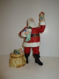 Lenox Fine Porcelain Figurine  - 