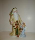 Lenox Fine Porcelain Figurine  - 