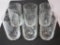 6 Etched Glasses   5