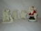 Lot - Dept. 56 Snowbabies - Figurines & Ornaments