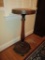 Wooden Plant Stand   33