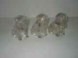 Glass Candy Dogs