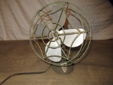Vintage Electric Fan   14