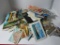 Lot - Misc. Vintage Post Cards