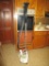 Lot - Conair Garment Steamer.  Working condition unknown