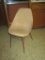 Mid-Century Chair - Some discolor