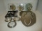 Lot - Trivets & Coasters