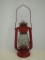 Vintage Dipti Brand Kerosene Lantern
