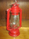 Dipti Lantern 12