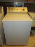 Kenmore Washing Machine