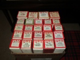 Lot - Player Piano Rolls.  See Pictures