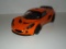 Lotus Exige  1:18 Scale Die Cast Model by Auto Art.