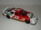 Revell Grand Prix #35  1:18 Die Cast Race Car Model.  No box