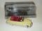 Limited Edition 1949 Mercury 1:24 Scale Die Cast Model