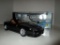 Hot Wheels 550 Barchetta Pininfarina  1:18 Scale Die Cast Model