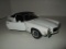 Chevy Camaro  1:18 Scale Die Cast Model by Ertl.  No Box