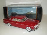 Special Edition 1956 Chrysler 300B