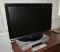 Westinghouse Flat Screen 26