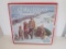 Readers Digest Christmas Through the Years Records