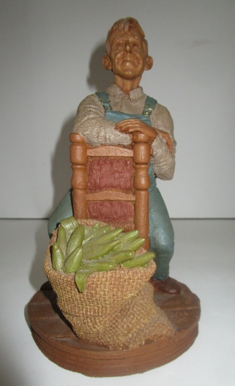 Tom Clark 9" Jacob Figurine