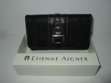 Aigner Ladies Wallet