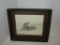 James Edward Coyle Signed Print 