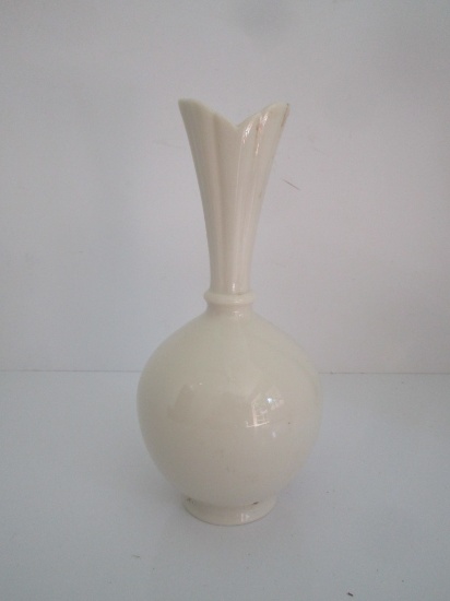 Lenox Porcelain 7 7/8" Bud Vase