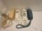 Vintage Telephone Lot