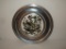 Wilton Collections Pewter 11