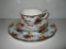 Royal Albert Breakfast Set - 3 Pc. - Rose Pattern