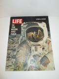 Life Magazine Special Edition - 