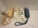 Vintage Telephone Lot