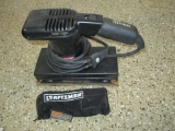 Sears Craftsman 4.0 Amp Belt Sander