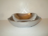 Wilton Armestale Collections Bowl - 9