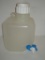 8 Liter Dispensing Container