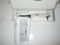 MicroPette Single Channel Pipettor Scilogex Pipette  0.5-10 ?L