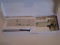 MicroPette Single Channel Pipettor Scilogex Pipette 1000-5000 ?L,