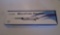 MicroPette Single Channel Pipettor Scilogex Pipette 20-200 ?L