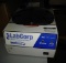 Centrifuge Labcorp 643